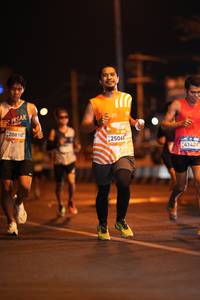 BIB: 20810, 337, 25068, 41428
                            <button type="button" onclick="openModal(23169070)" class="btn btn-primary btn-sm float-right btn-popup" data-toggle="modal" data-target=".modal-high-quality">
                        <i class="fas fa-shopping-cart"></i> Add to Cart
                    </button>
                                            <button type="button" onclick="isThisMe(23169070, true)" class="btn btn-success btn-sm float-right btn-popup btn-isme hidden" data-toggle="tooltip" data-placement="bottom" title="นี่คือรูปของคุณใช่ไหม คลิกที่นี่เพื่อเอาเข้าอัลบั้ม">
                        <i class="fas fa-plus"></i> Add to album
                    </button>
                    <button type="button" onclick="isThisMe(23169070, false)" class="btn btn-warning btn-sm float-right btn-popup btn-isnotme hidden">
                        <i class="fas fa-ban"></i> Remove from album
                    </button>